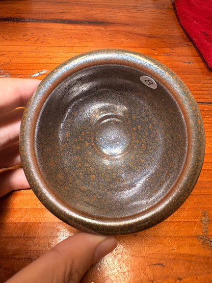 【Michael Pick】08.26