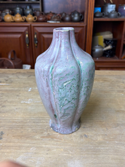 【Michael Pick】09.06