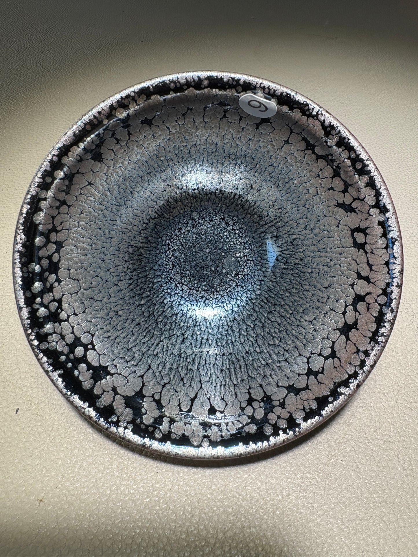 【Michael Pick】08.30