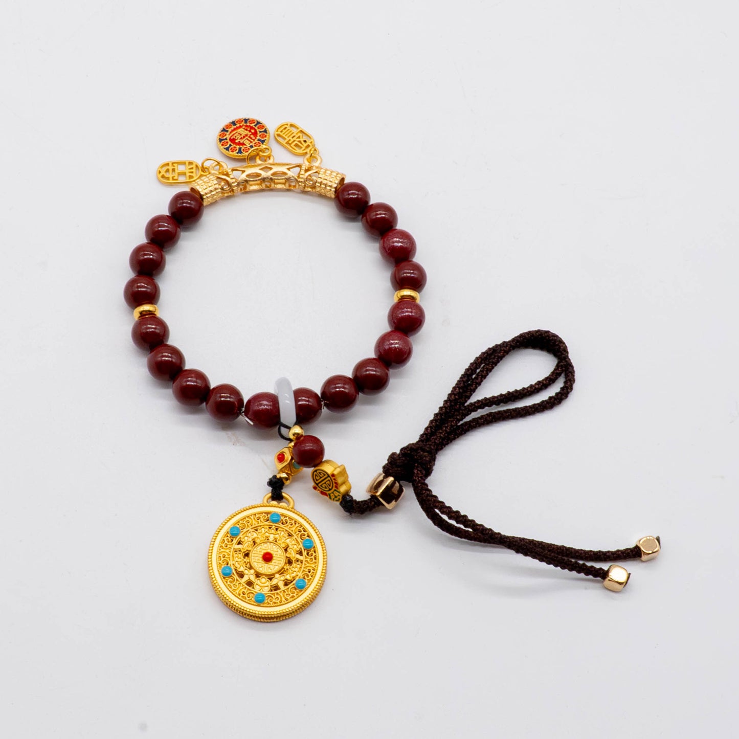 Mumuhandcrafted