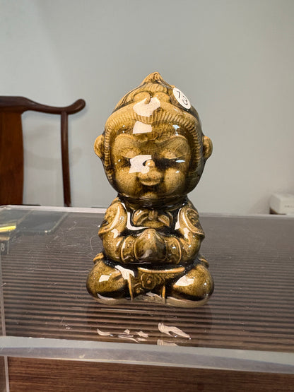 【Michael Pick】09.03（evening）