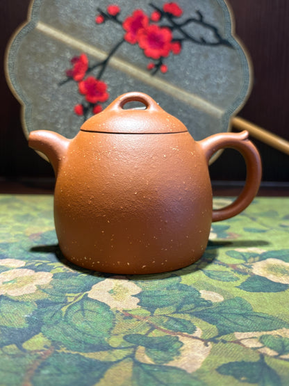 【Michael Pick】09.04