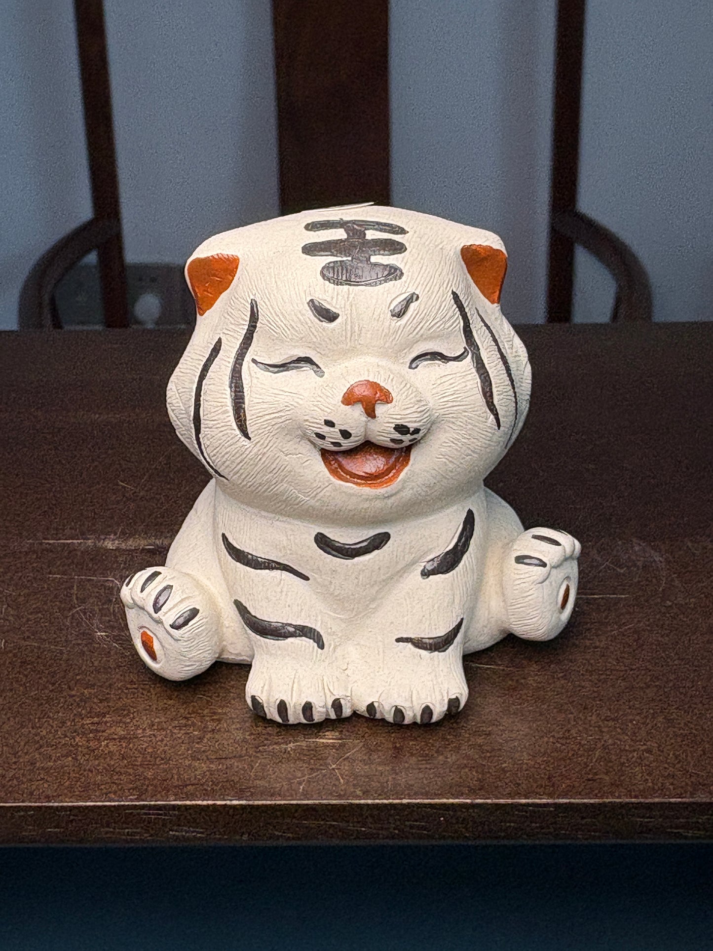 【Michael Pick】09.07