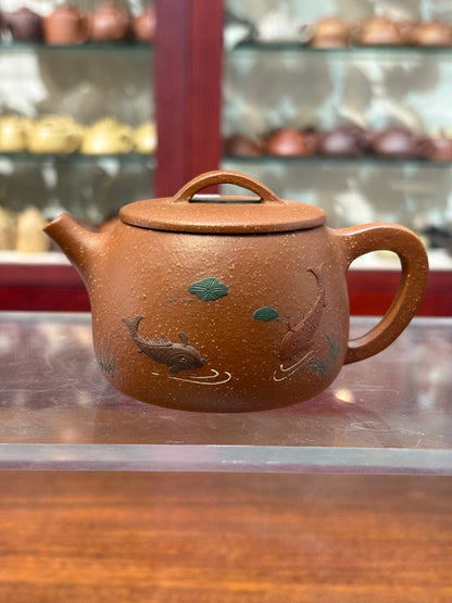 【Michael Pick】09.05