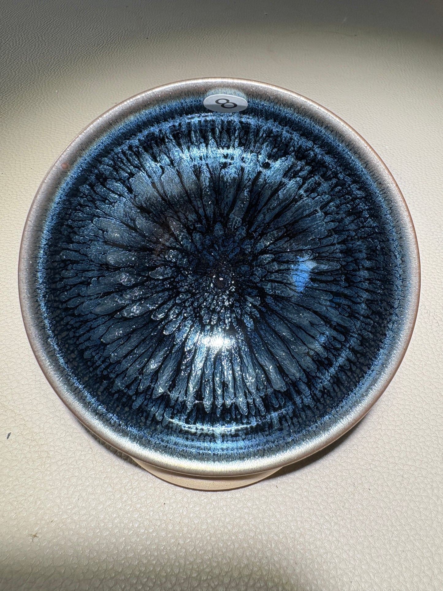 【Michael Pick】08.30