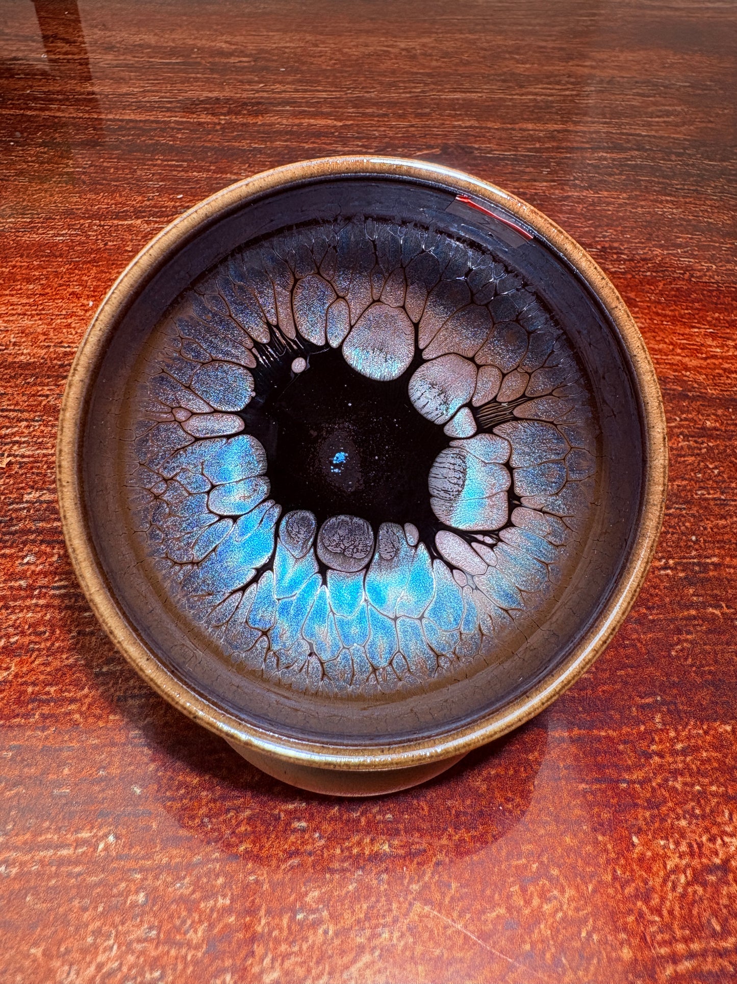 【Michael Pick】08.30evening