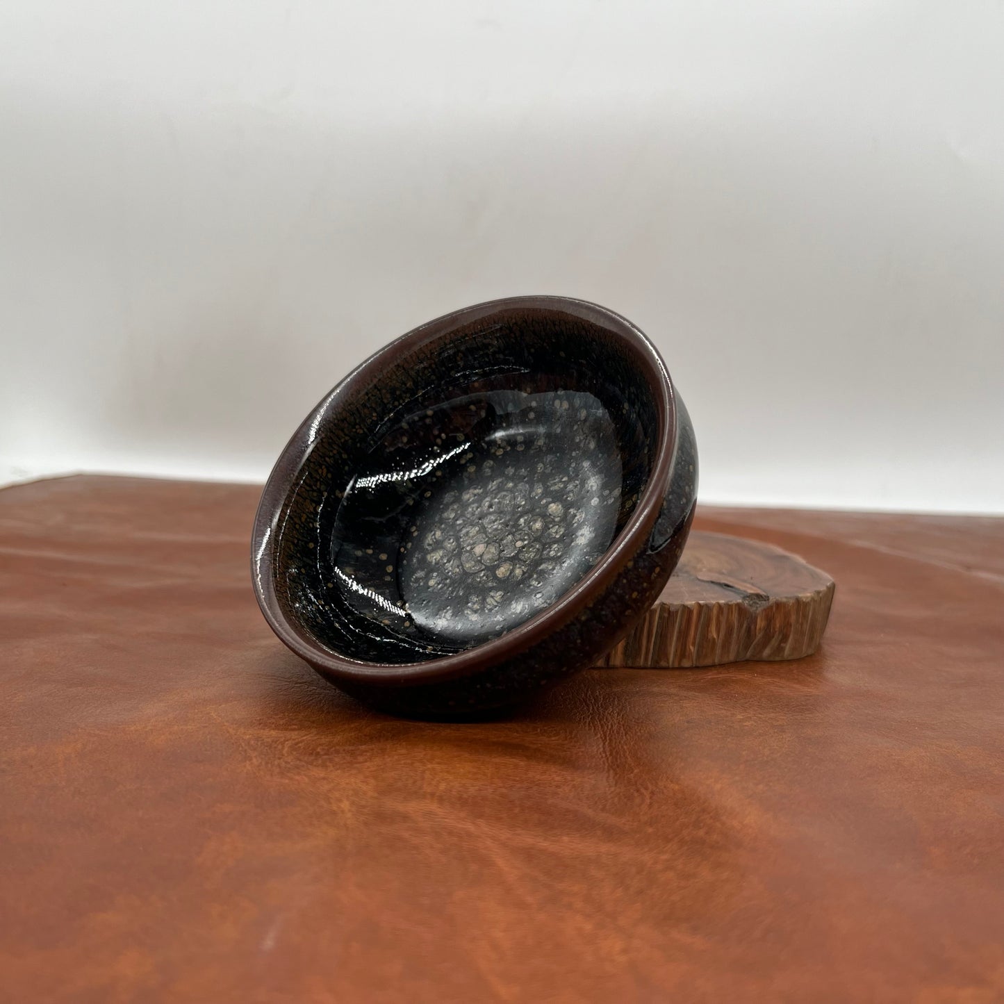 Lianhongda Baihua Shukoubei 070123