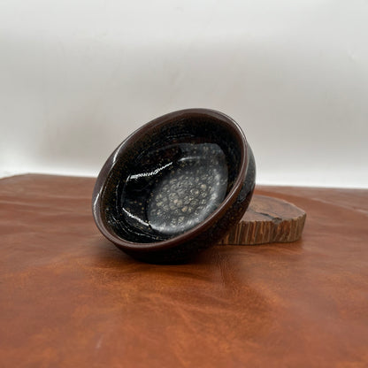 Lianhongda Baihua Shukoubei 070123