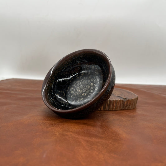 Lianhongda Baihua Shukoubei 070123