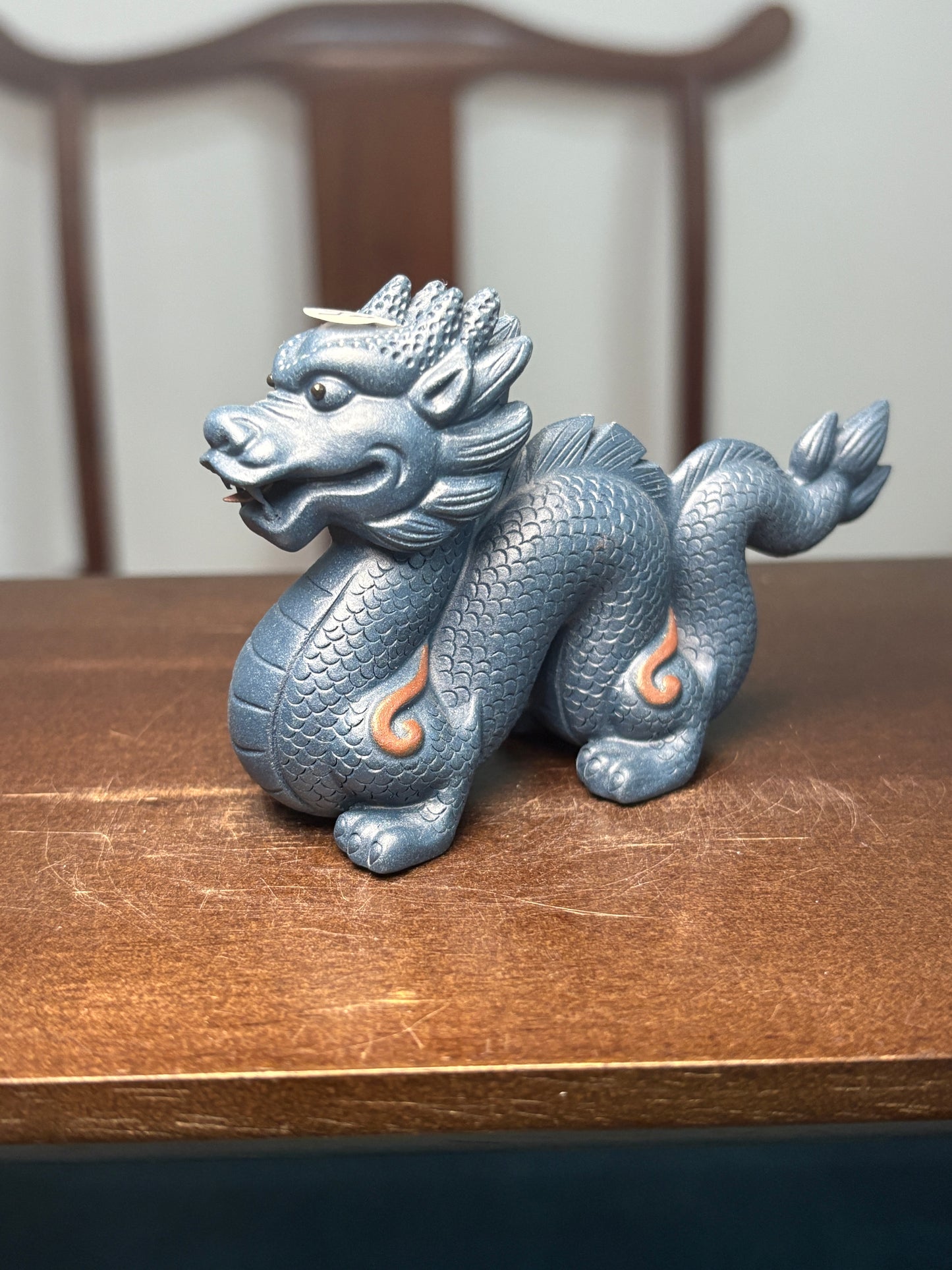 【Michael Pick】09.07