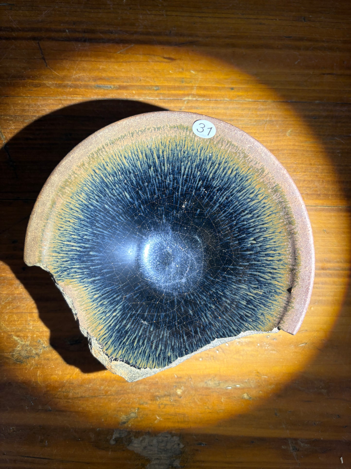 【Michael Pick】10.10