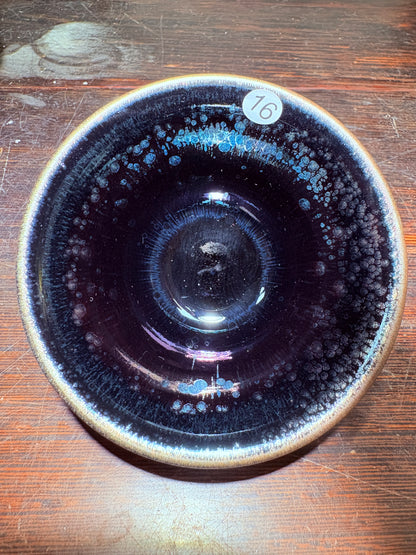 【Michael Pick】08.25（evening）