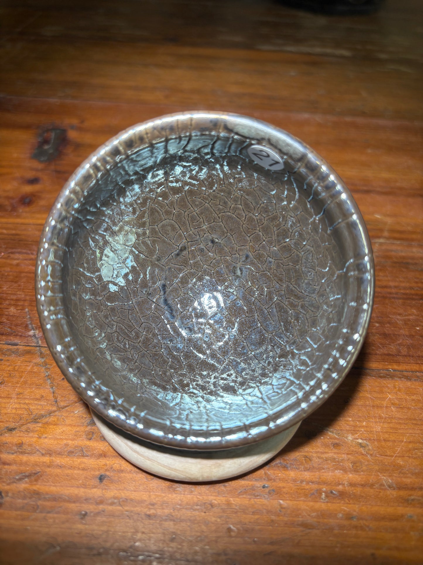 【Michael Pick】10.10