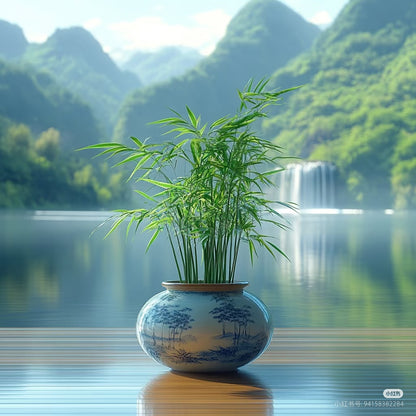 【Michael Pick】09.05evening