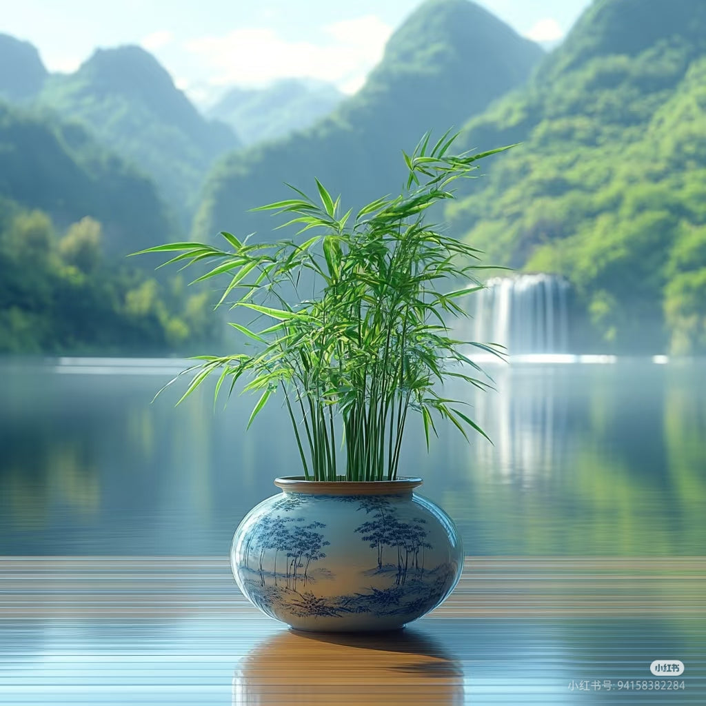 【Michael Pick】10.13