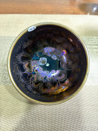 【Michael Pick】09.25evening