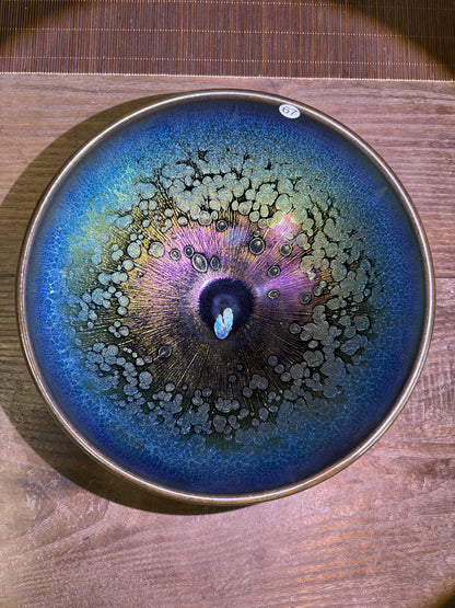 【Michael Pick】10.02