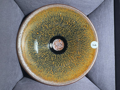 【Michael Pick】10.09