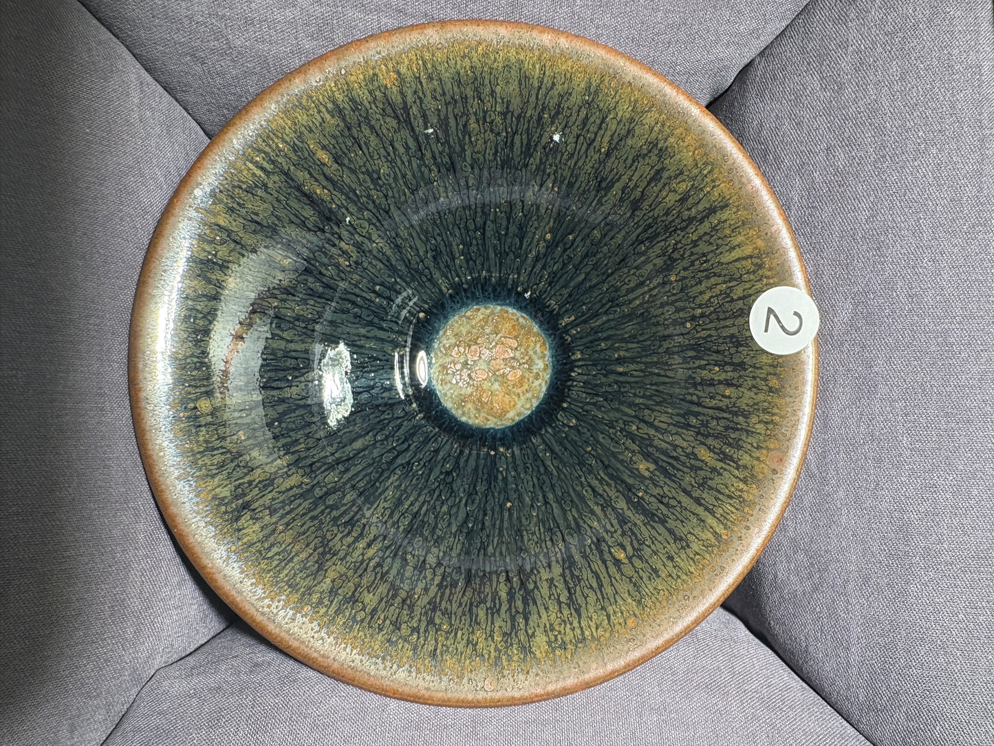 【Michael Pick】10.09