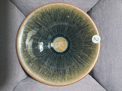 【Michael Pick】10.09