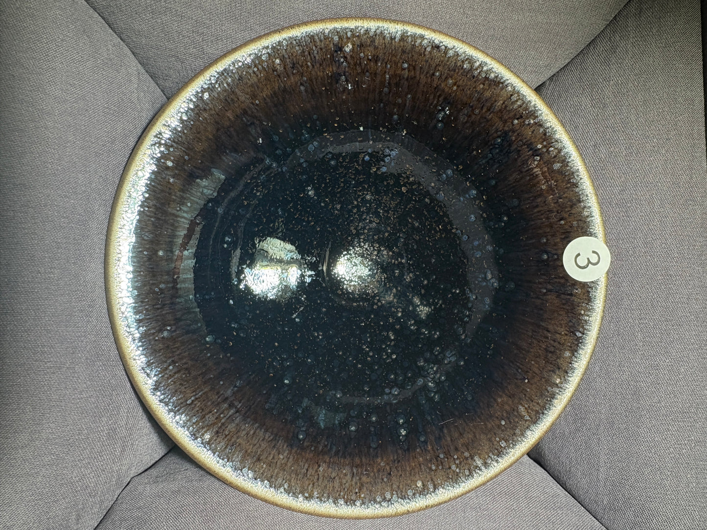 【Michael Pick】10.09