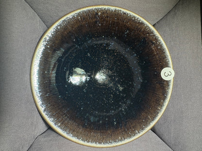 【Michael Pick】10.09