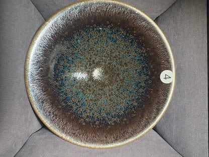 【Michael Pick】10.09