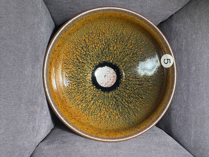 【Michael Pick】10.09