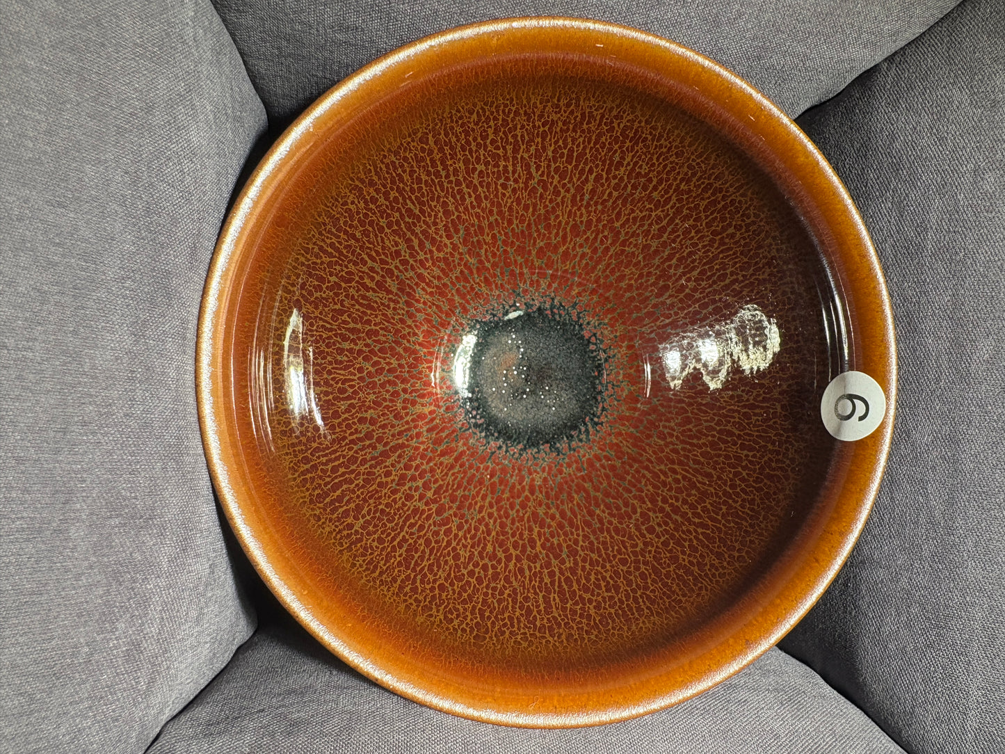 【Michael Pick】10.09