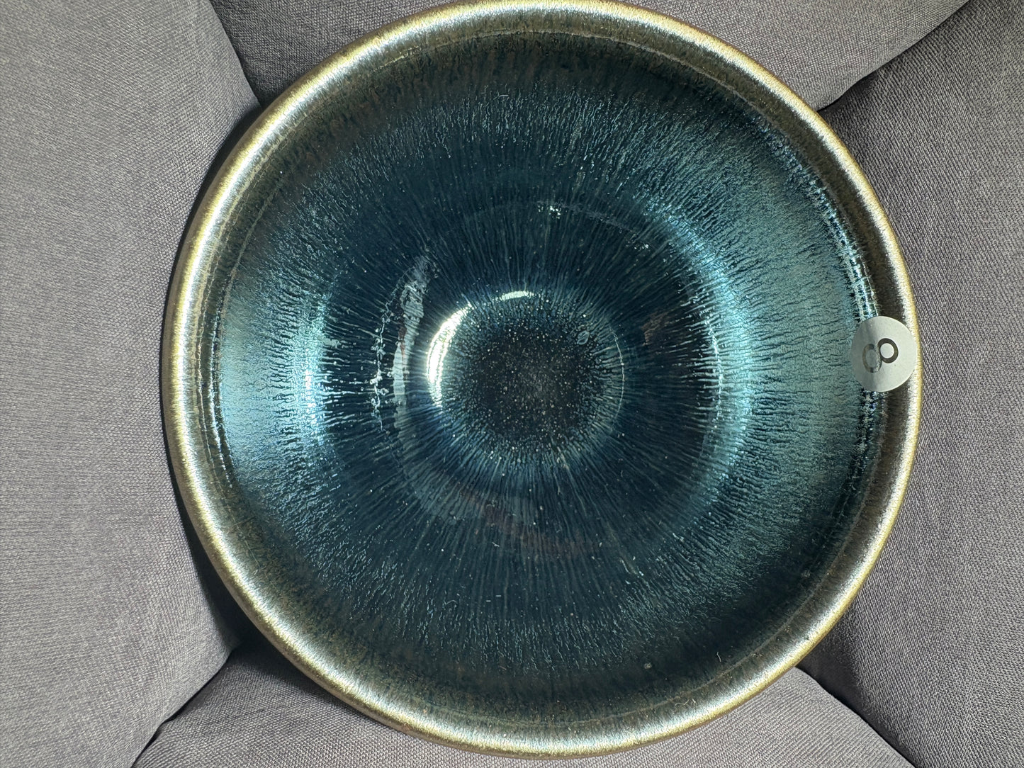 【Michael Pick】10.09