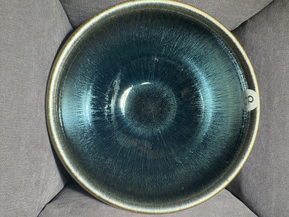 【Michael Pick】10.09