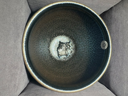 【Michael Pick】10.09