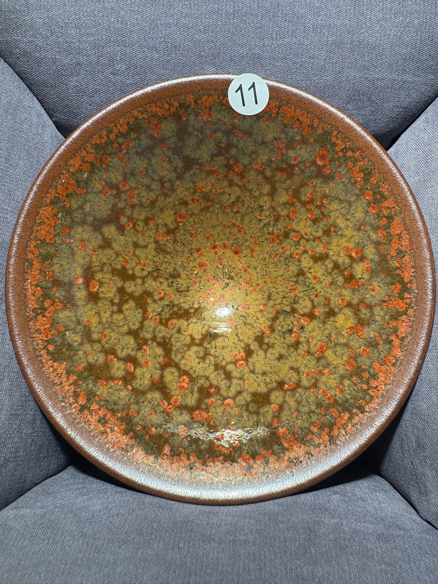 【Michael Pick】10.09