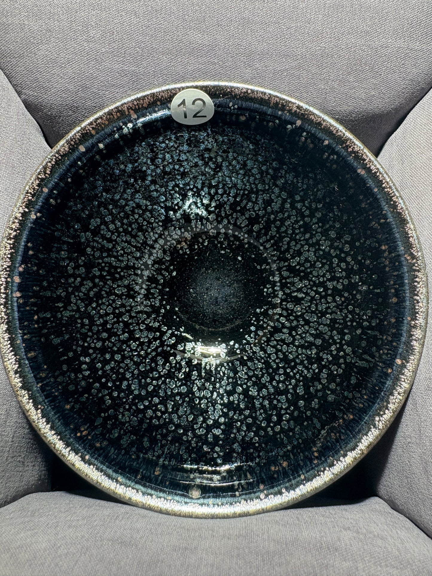 【Michael Pick】10.09