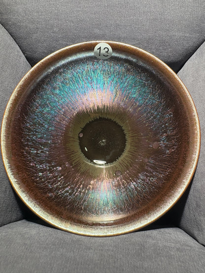 【Michael Pick】10.09