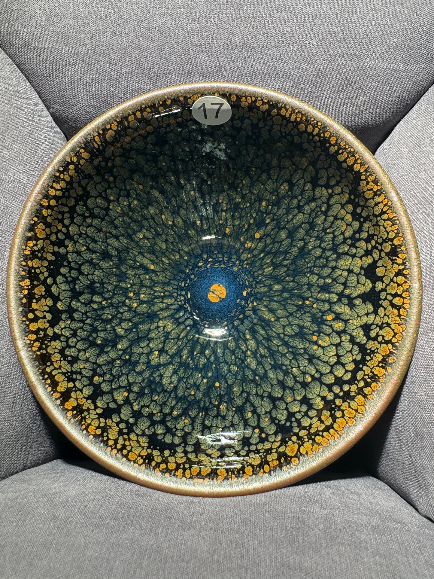 【Michael Pick】10.09