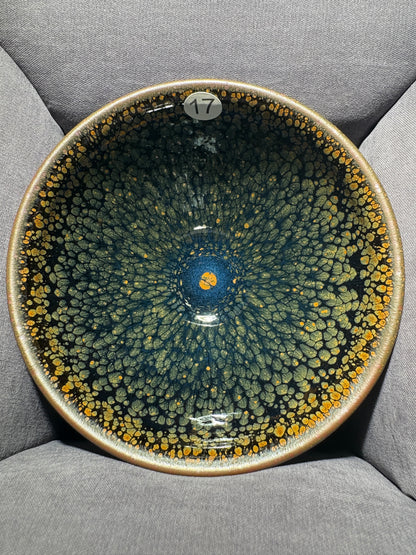 【Michael Pick】10.09