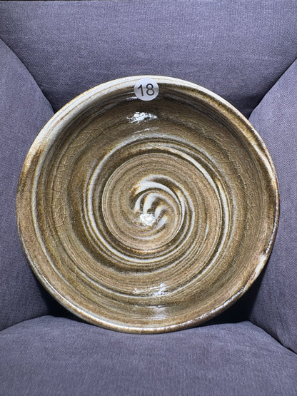 【Michael Pick】10.09