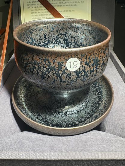 【Michael Pick】10.09