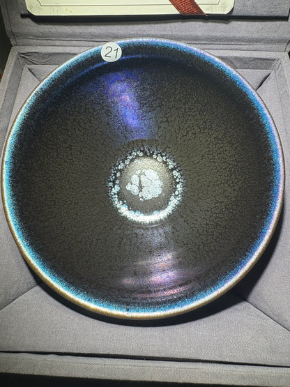 【Michael Pick】10.09