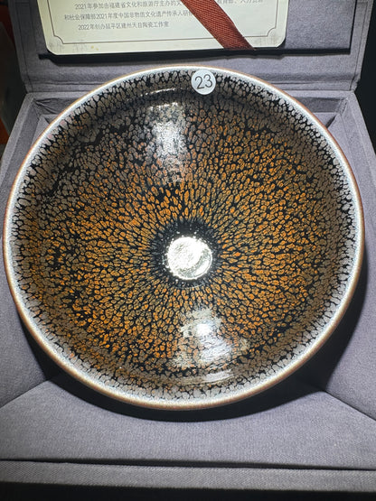 【Michael Pick】10.09