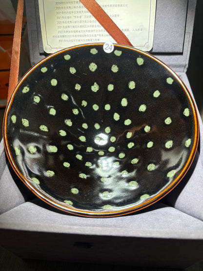 【Michael Pick】10.09