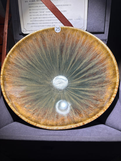 【Michael Pick】10.09