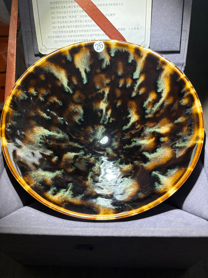 【Michael Pick】10.09