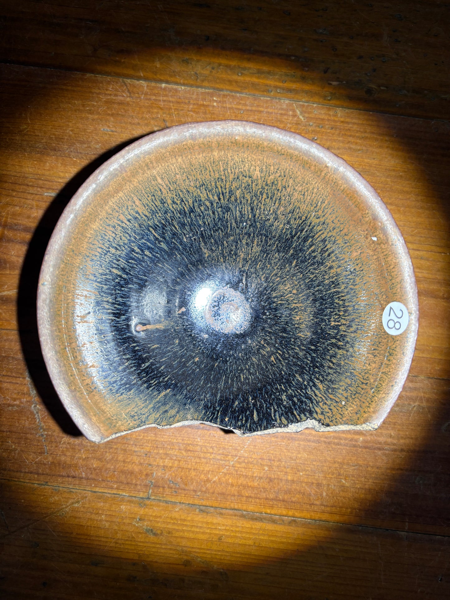 【Michael Pick】10.10