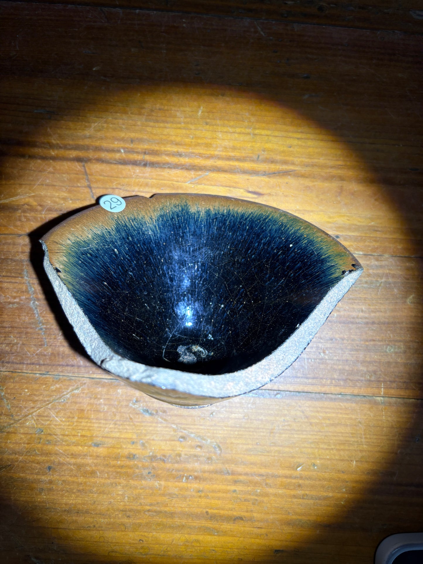 【Michael Pick】10.10