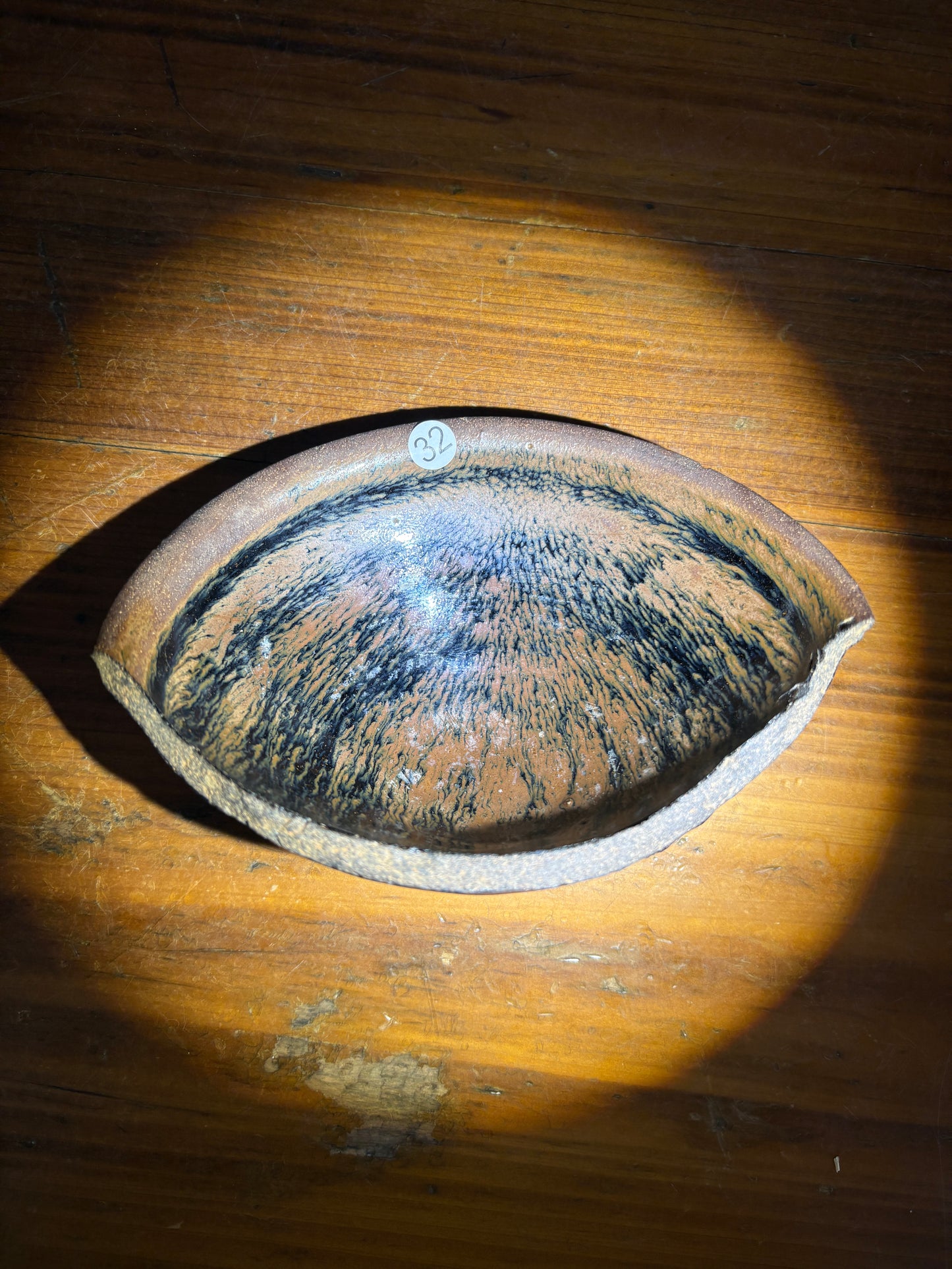 【Michael Pick】10.10