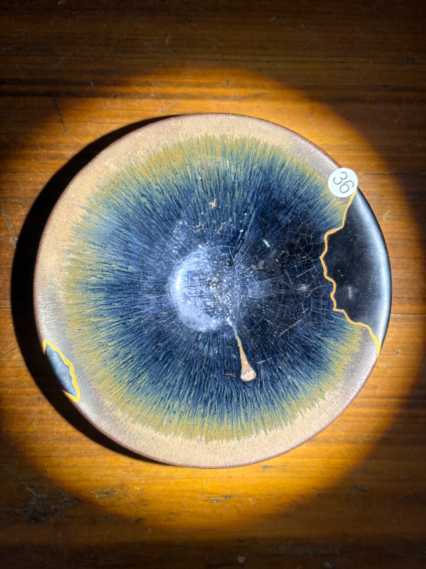 【Michael Pick】10.10