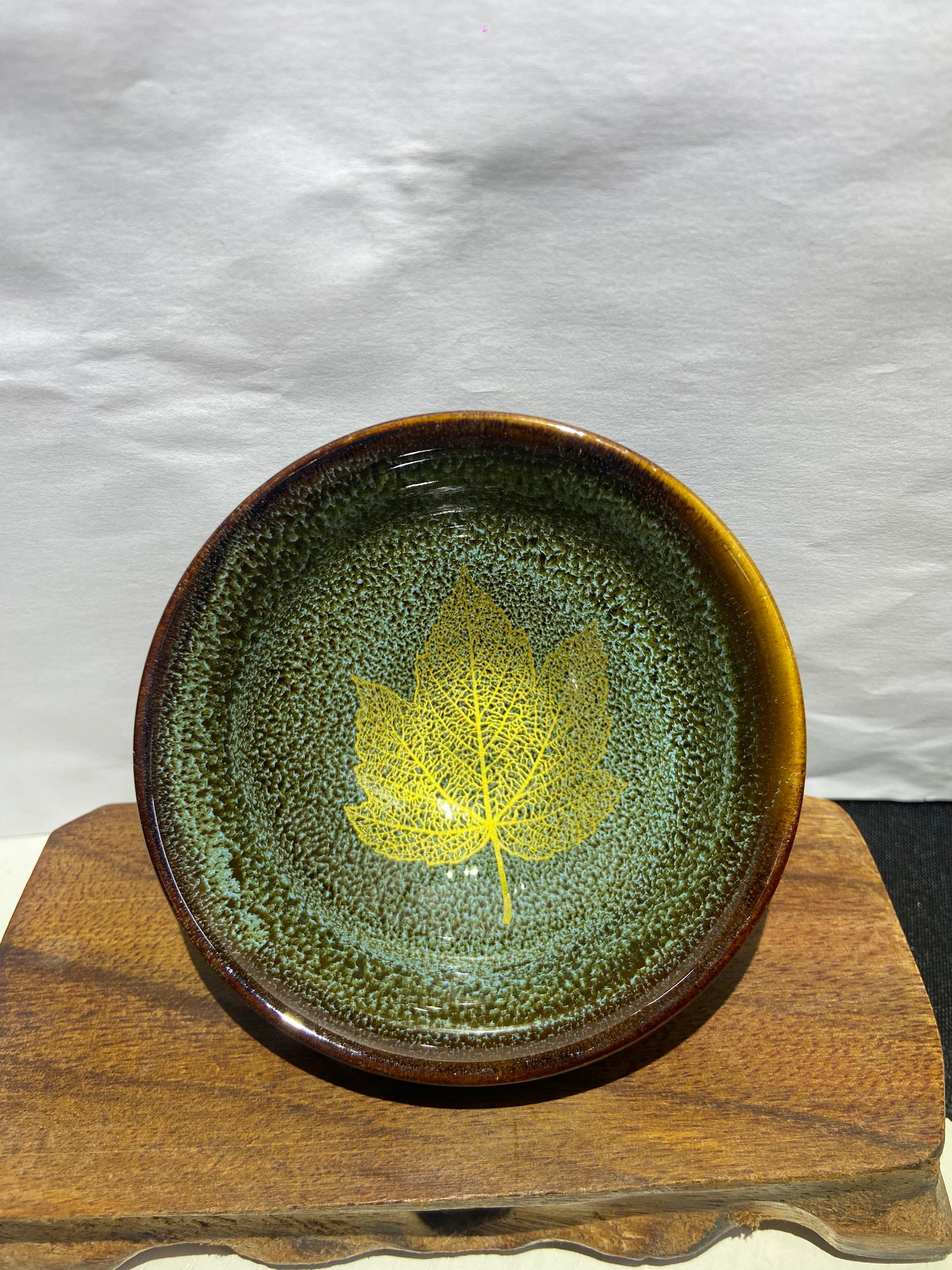 Seven Jian Zhan 08.29