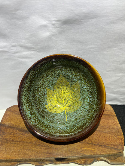 Seven Jian Zhan 08.29